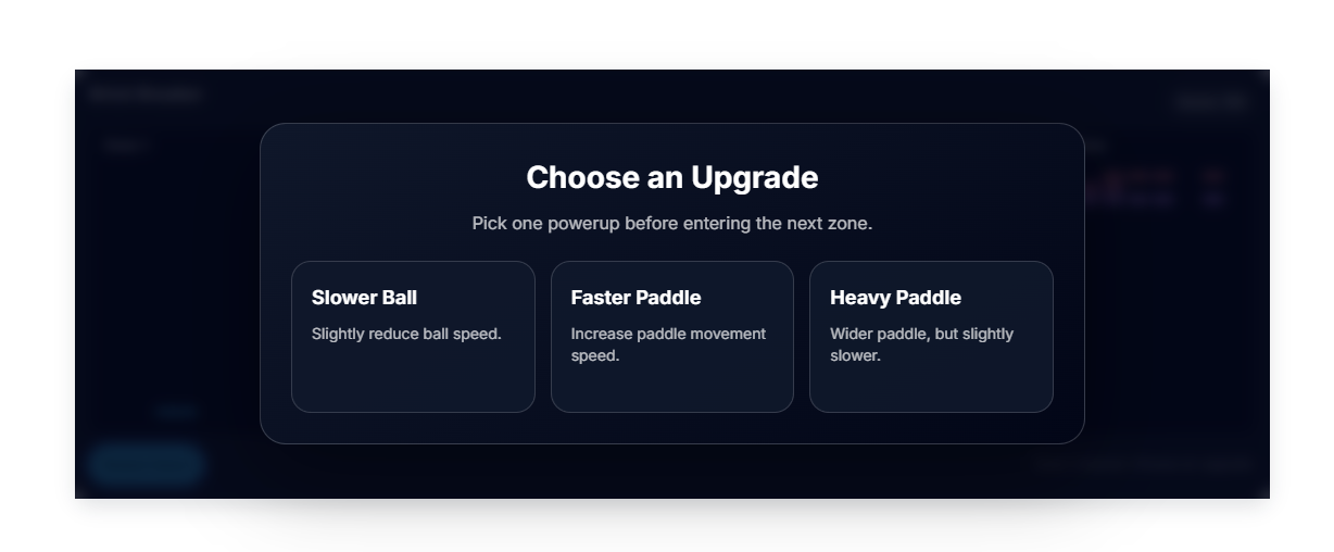 Atlas Blocks Showcase slide 2